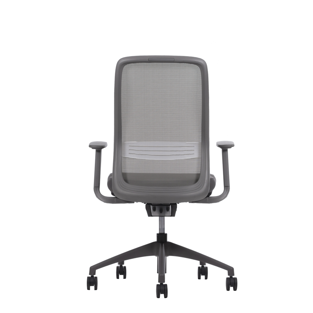 SILLA SUBGERENCIAL EVOX